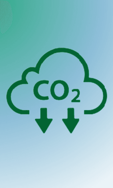 carbon innovation grants program to reduce carbon emissions